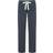 Boody Goodnight Sleep Pant Dark Grey