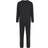 JBS Bamboo Jersey set