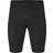 GripGrab Ventilite Liner Shorts - Svart