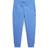 Polo Ralph Lauren Kid's Fleece Joggers - Summer Blue