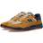 New Balance Tiago Lemos 1010 Trainers