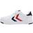 Hummel Stadil Light Quick Jr -White