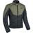 Oxford Motorradjacke Delta 1.0 Noir Herren