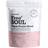 Free Soul Vegan Protein Blend Chocolate 600g