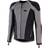 Knox Urbane Pro MK3 Protector Jacket - Silver