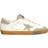 GOLDEN GOOSE Superstar M - Milky/Taupe