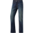 Levi's 527 Slim Bootcut Jeans - Blue