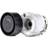 INA V-Ribbed Drive Belt Tensioner 534026910
