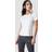 ICANIWILL Training T-shirt White Wmn
