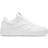 Reebok ATR Chill - White