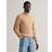 Gant Cotton Cable Turtle Neck