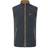 Härkila Sandhem 200 Väst - Dark Navy