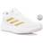 adidas Adizero Sl Running Shoes White Woman