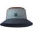 Buff Sun Bucket Hat - Hak Steel