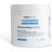 Face Facts Ceramide Moisturising Body Cream 454ml
