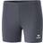 Erima Performance Short Pants Grey Woman