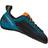 La Sportiva Finale M - Space Blue/Maple