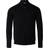 Clipper Cardigan Regular