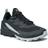 Salomon Cross Over GTX Svart