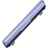 Samsung Volume Button for Galaxy Z Flip
