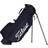 Titleist Players 4 Bærebag Navy