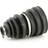 SKF Bellow Set Drive Shaft VKJP 01001