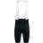 Rapha Core Bib Short - Black