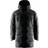 Sail Racing Edition Down Parka