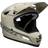 Bell Sanction 2 DLX MIPS Hjelm XL