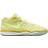 Nike G.T. Hustle 2 - Luminous Green/Vivid Sulphur/Sail/Barely Volt