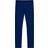 Tommy Hilfiger Core Bleecker 1985 Pima Cotton