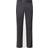 Tommy Hilfiger Bleecker Chino Trousers Grey