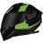 Maxpower xxxL, a1 Full Face Helmet Casco Moto Capacete Motorcycle Helmet Racing kask Casque Unisex, Adult