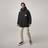 Canada Goose Expedition Parka - Black