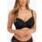 Fantasie Fusion Lace Bra, Black
