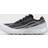 Norda The 002 Str - Summit Black
