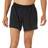 Asics Shorts METARUN 5IN SHORT 2011c978-001