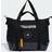 adidas by Stella McCartney Tote taske Black White Black 1 størrelse