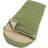 Outwell Constellation Sleeping Bag 2024