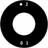 Samsung Camera Lens for Galaxy A33 5G