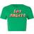 Rosemunde Barbara Kristoffersen T-shirt - Green Bee