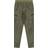 Under Armour Unstoppable Cargo Pants - Marine OD Green/Black