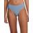 Chantelle Women's SoftStretch Thong, Mist, One