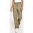 Dickies 874 Workpant REC W Khaki Kvinde Bukser hos Magasin Khaki