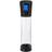 MR.MEMBR Training Unit Automatisk Penispumpe Black