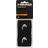 Head Wristband 2.5" Black