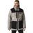 Helly Hansen Patrol Puffy Jacket Parka Herr Terrazzo