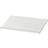 IKEA Hjalpa White Storage System