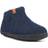 Green Comfort Wool Nepal - Marine Blue