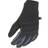 Sealskinz Waterproof All Weather Glove with Fusion Control, M, Black/Grey